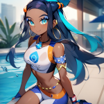 HQwiyM