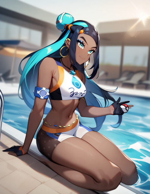 HQwknK.png