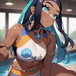 HQwvW0