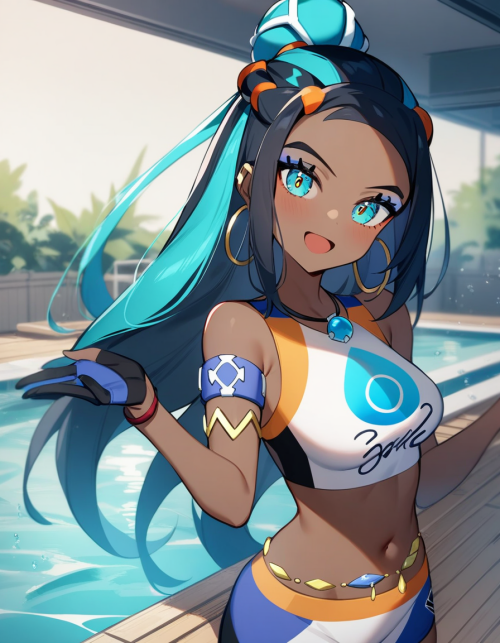 HQwxGK.png