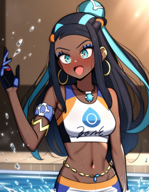 HQx0LC.png