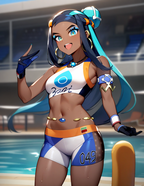 HQx2ri.png