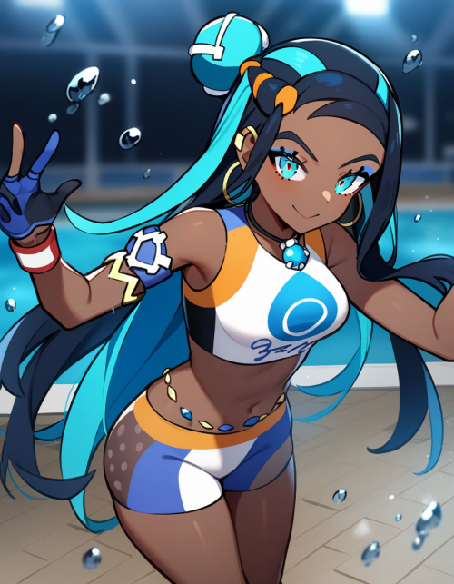 HQx5Y0.png