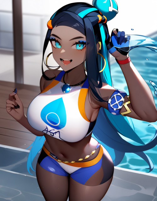 HQx6i3.png