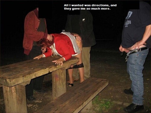 HQx83o.jpeg