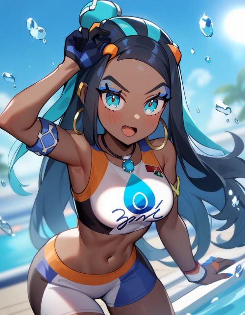 HQxSbP.png