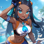 HQxSbP
