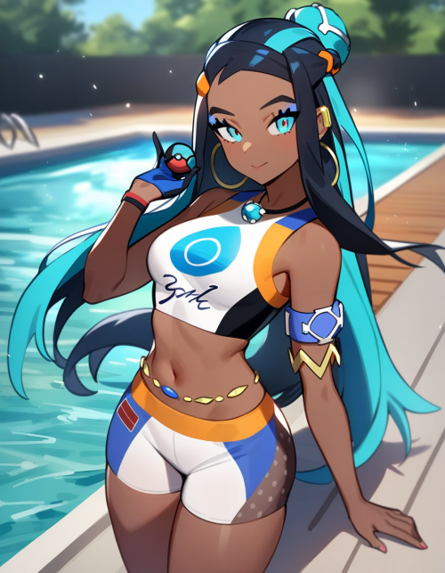 HQxXK7.png