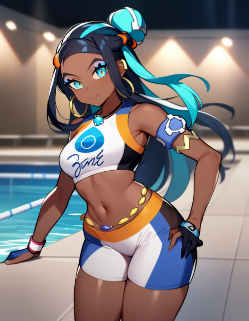 HQxl6K.png
