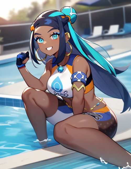 HQxpdH.png