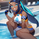 HQxpdH