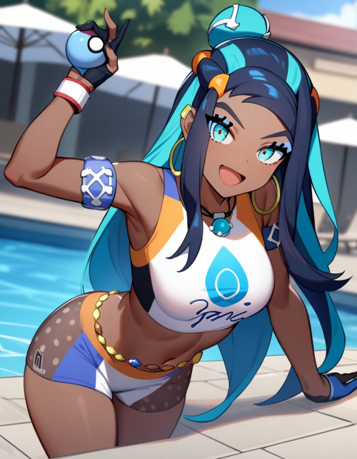 HQxvKi.png