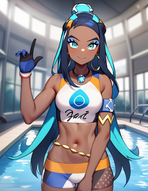 HQy2SA.png