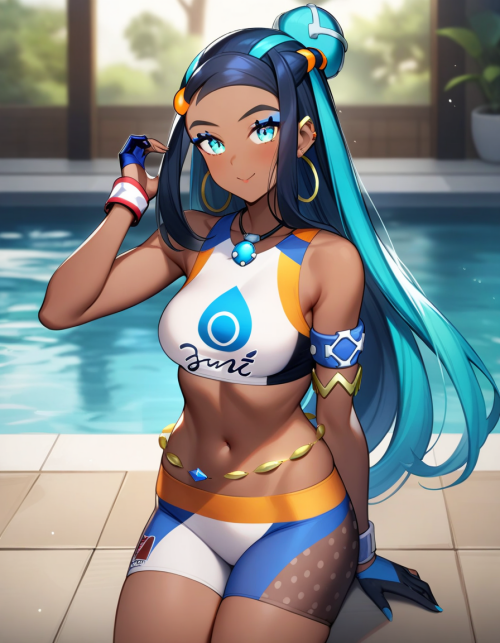 HQy9o2.png