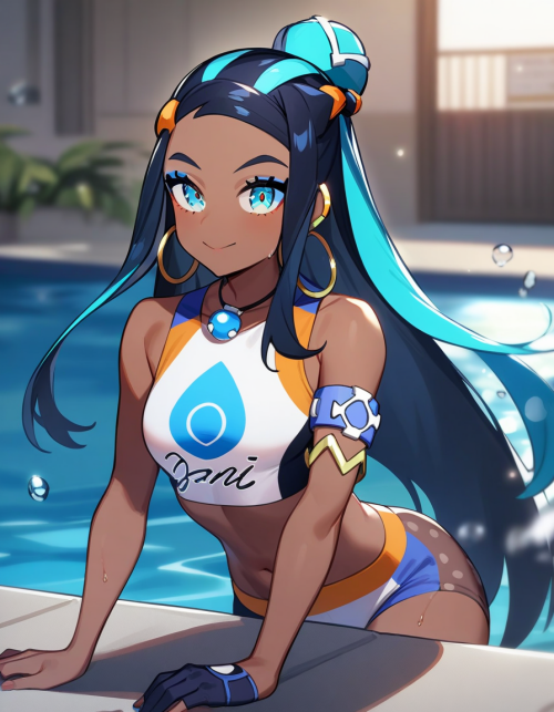 HQyF8H.png