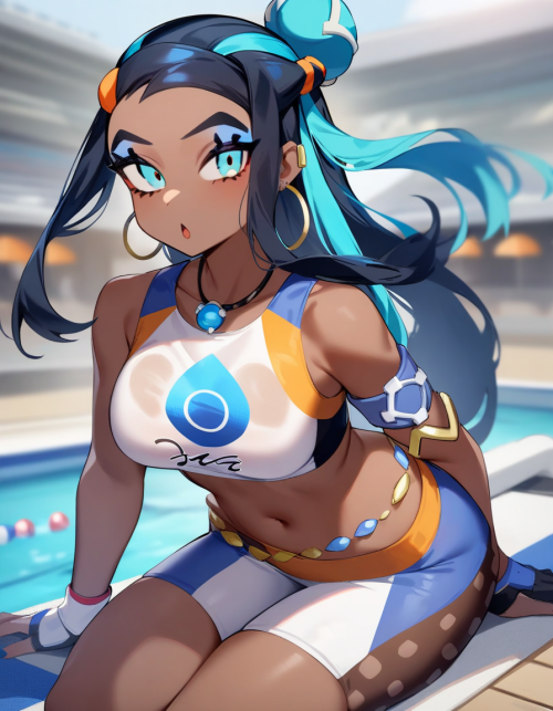 HQyI0k.png