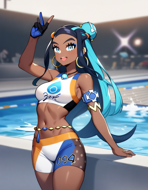 HQyKpb.png