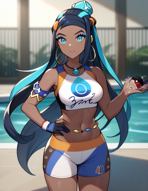 HQyMRM.png