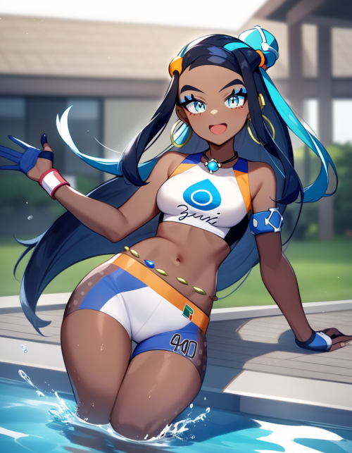 HQyOIr.png