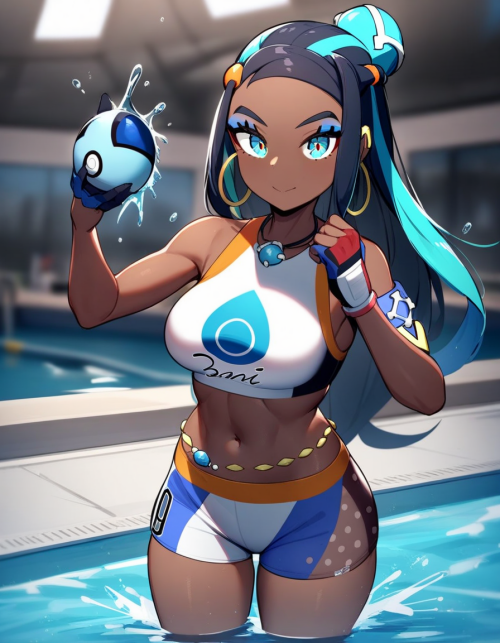 HQyQ0o.png