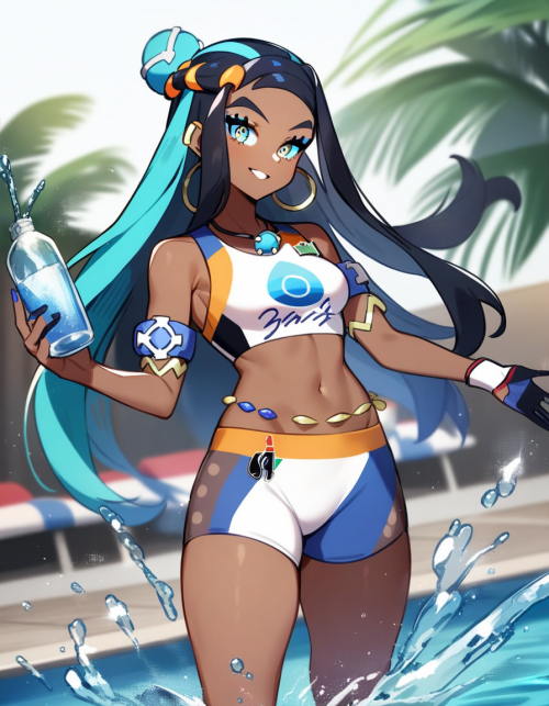 HQyTxZ.png