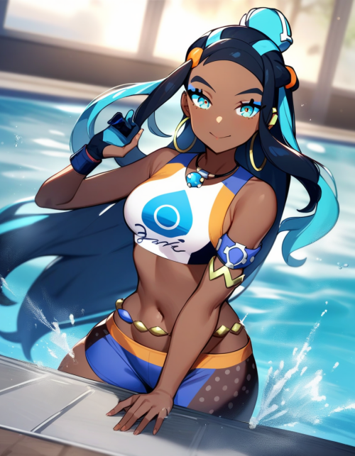 HQycec.png