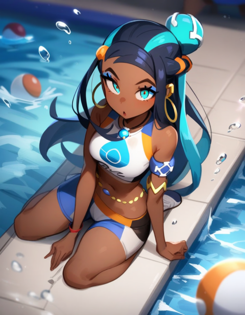 HQyoFa.png