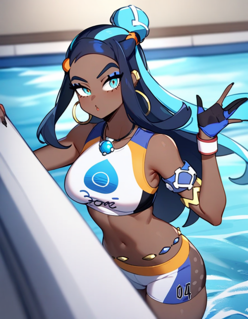 HQysxz.png