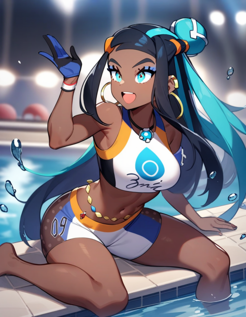 HQyx7P.png