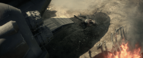 HRKuxc.gif