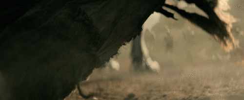 HRQUaQ.gif