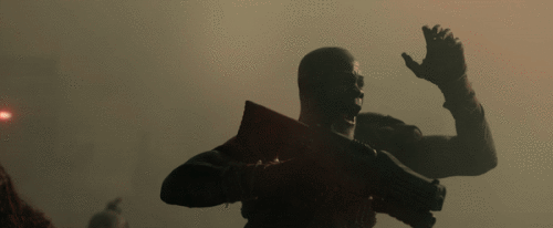 HRVgK2.gif