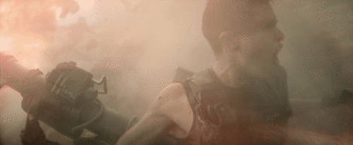 HRVjzi.gif