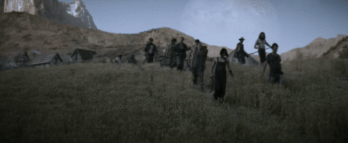 HRpAIb.gif