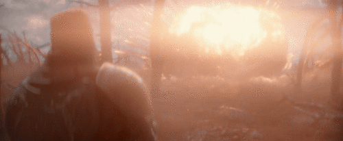 HRqXo1.gif