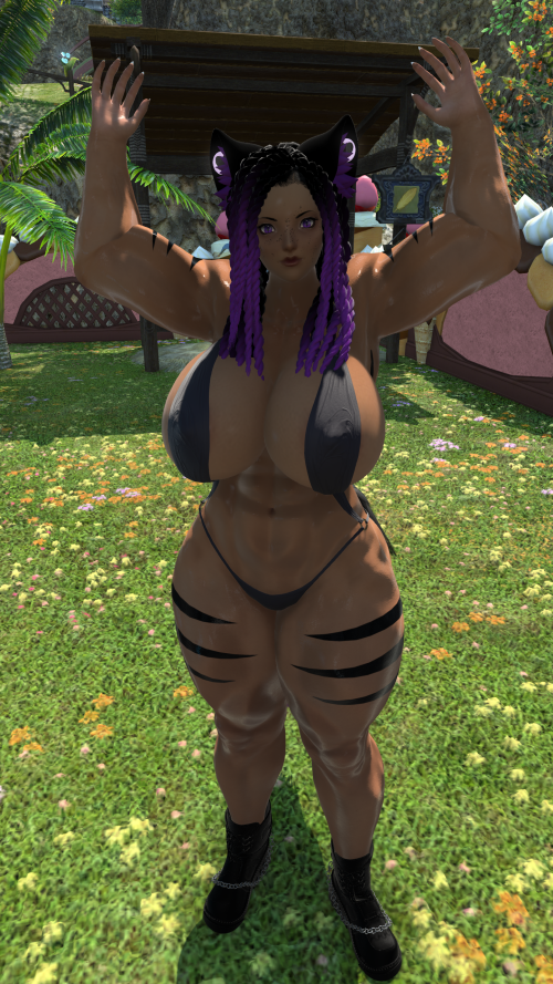 HSb922.png
