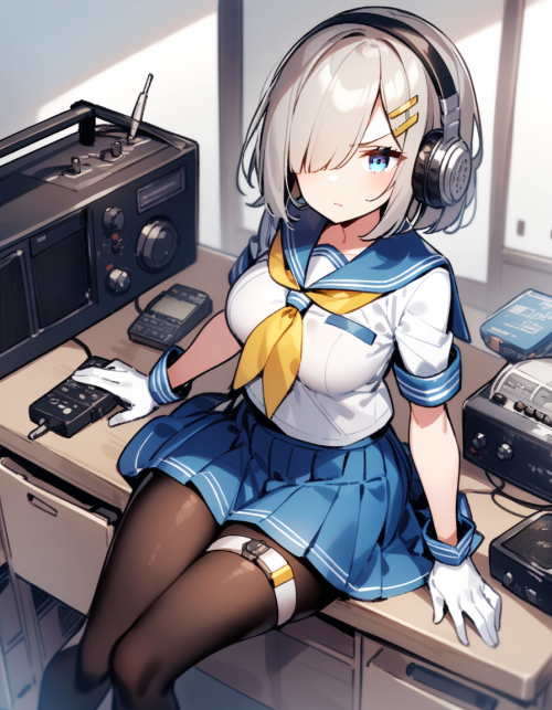 HV02t0.png