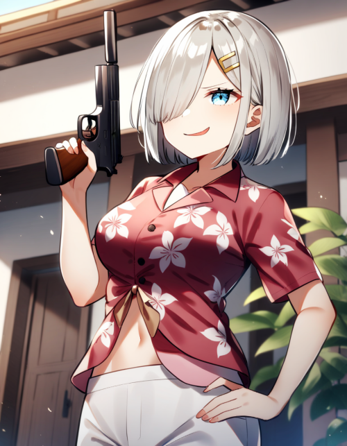 HV0CqZ.png