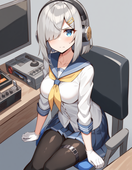 HV0Iaa.png