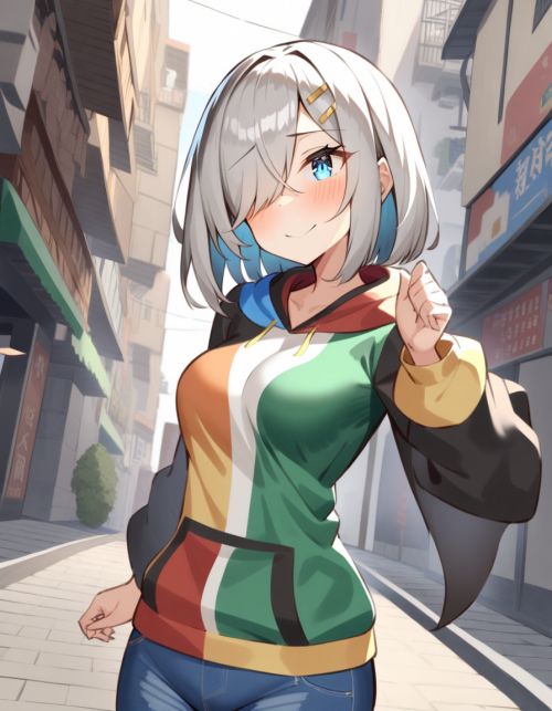 HV0a2P.png