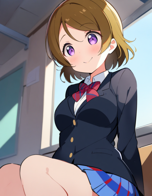 HV1APx.png
