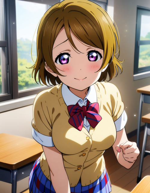 HV1Ef9.png