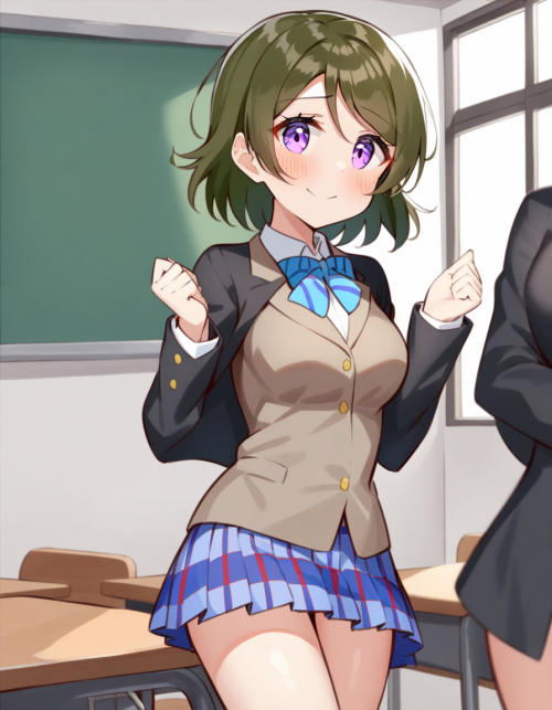 HV1SxQ.png