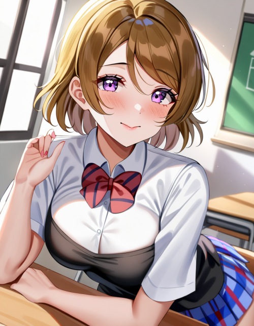 HV1X7i.png