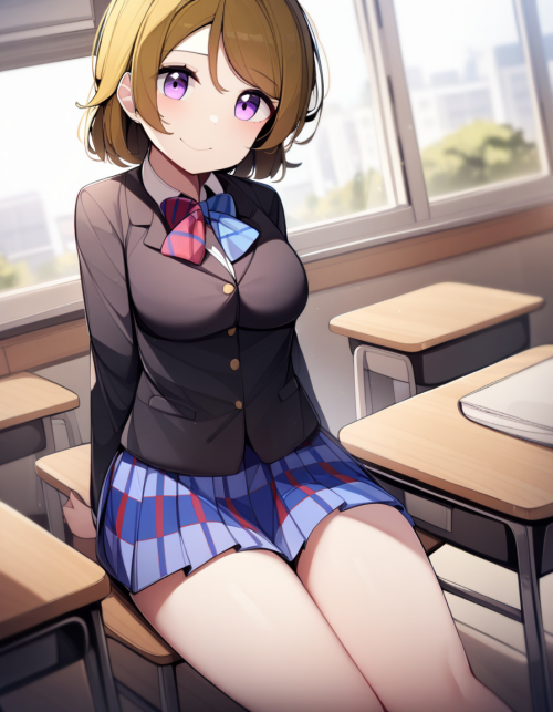 HV1a8C.png