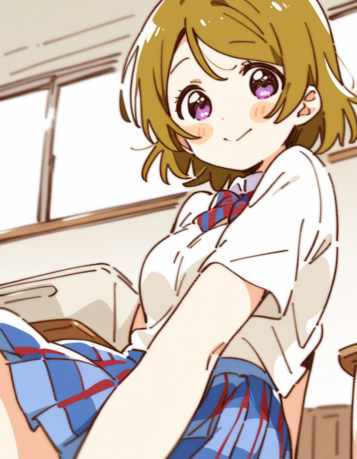 HV1gCZ.png
