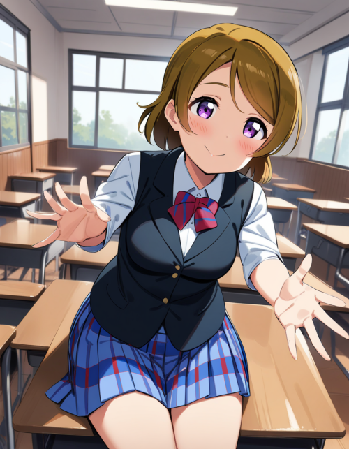 HV1pB0.png