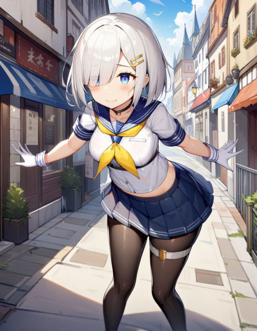 HV2Ia3.png