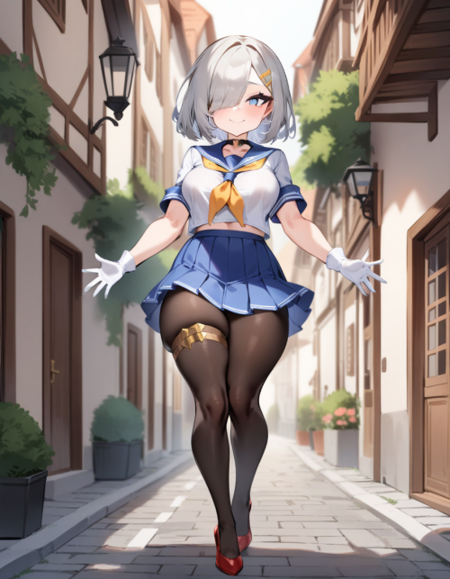 HV2XpA.png