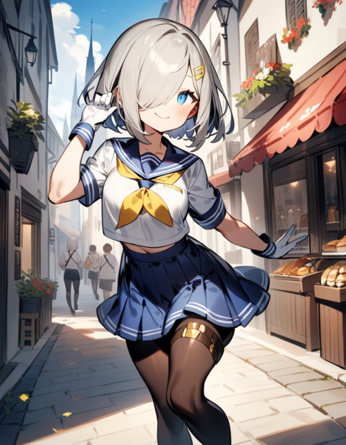 HV2hCx.png